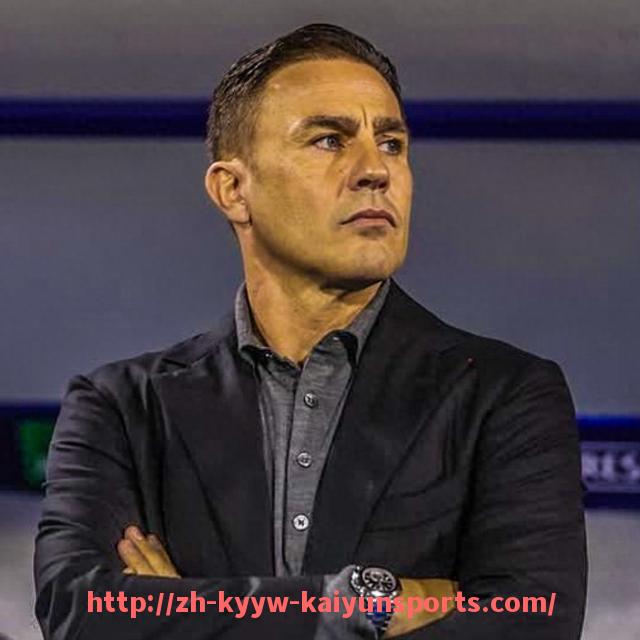 ky开云-西甲直播在哪个网站最稳定？权威平台推荐