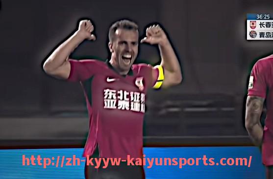 ky开云-世俱杯参赛名额实时调整机制及动态管理方案