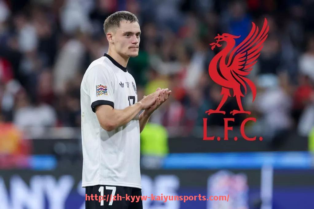 ky开云-世俱杯参赛名额实时调整机制及动态管理方案