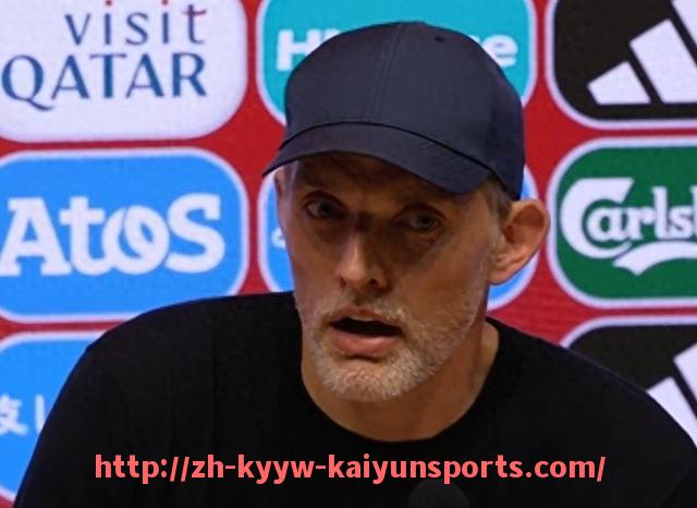 ky开云-现役火箭队球员官方队员名单详解