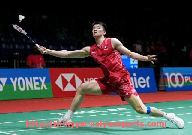 ky开云-现役火箭队球员官方队员名单详解