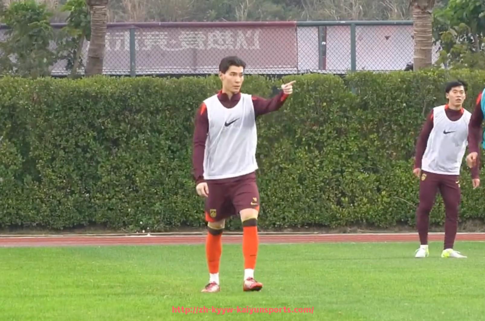 ky开云-世俱杯射门排行前十球队及球员数据汇总