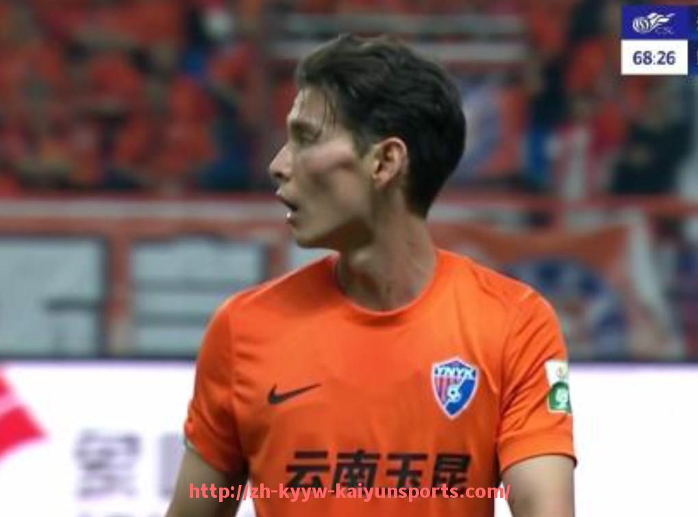 ky开云-世俱杯比赛实况视频直播及关键赛事回放