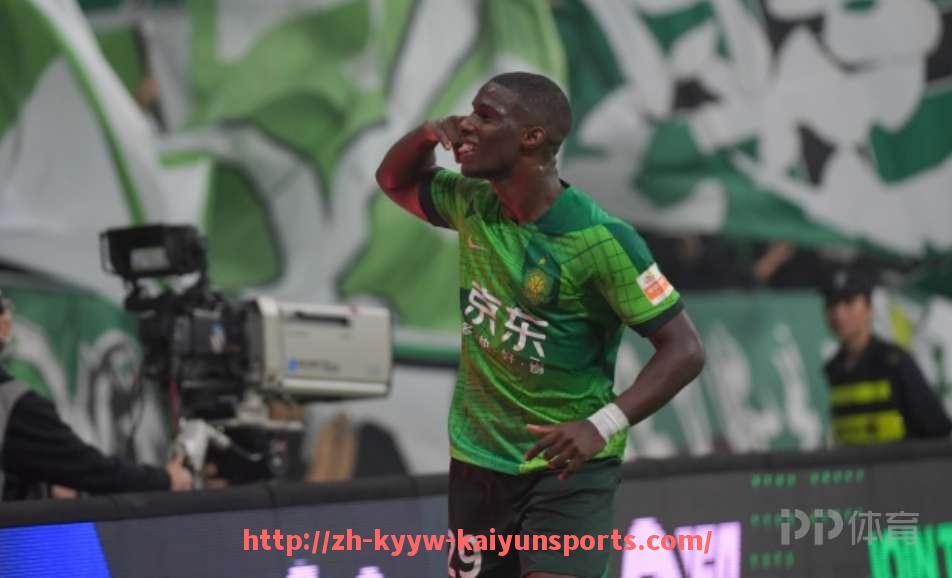 ky开云-世俱杯比赛实况视频直播及关键赛事回放