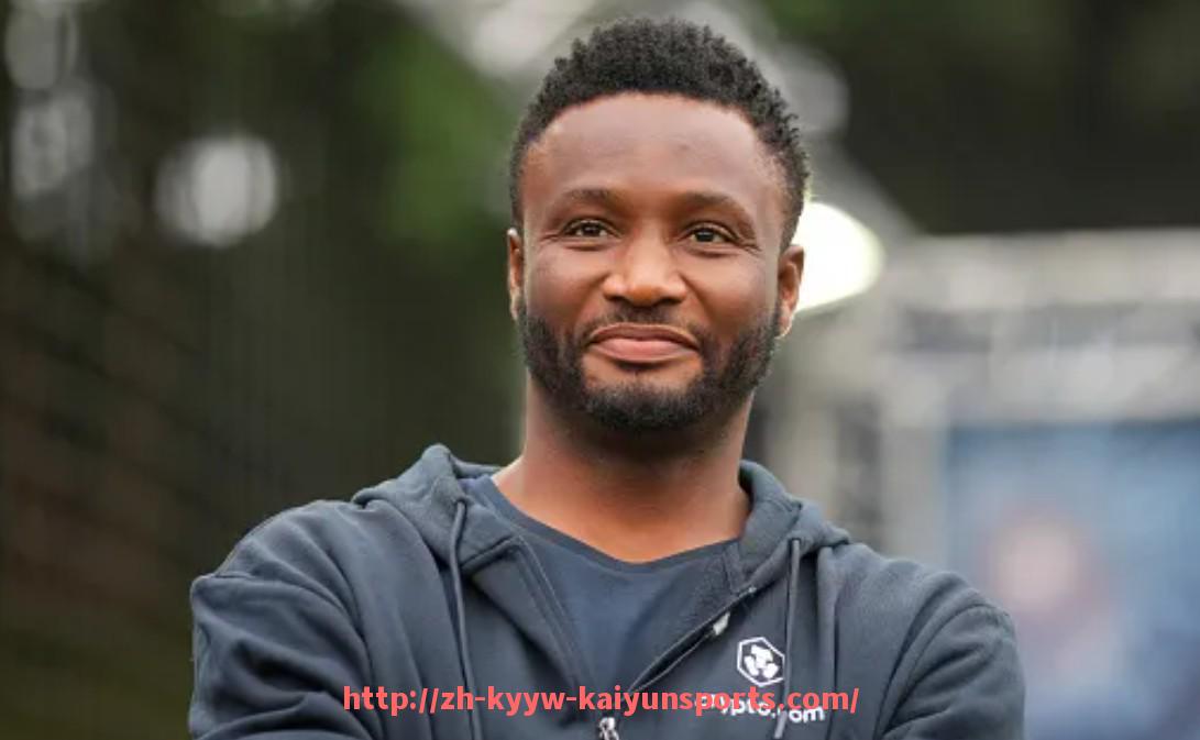 ky开云-意甲与曼联足球队的体育竞赛关系及交流回顾