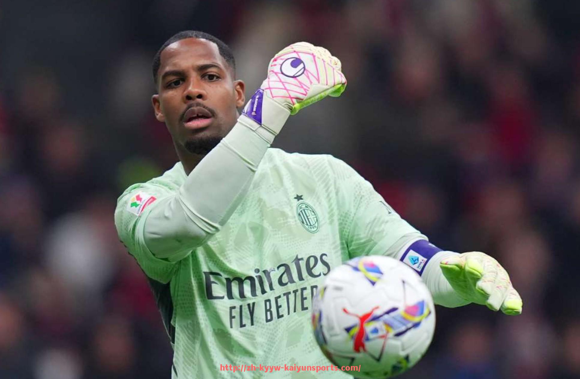 ky开云-火箭队主场比赛开场特效视频和观众反响