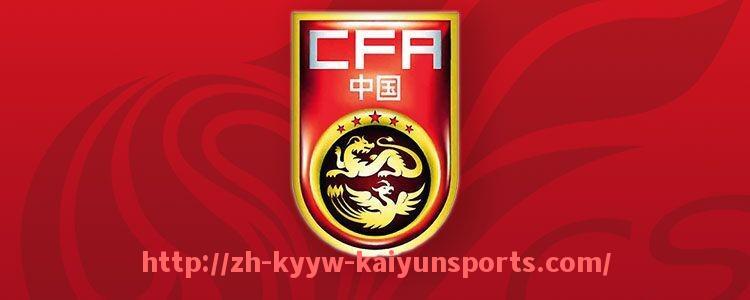 ky开云-法甲赛季最佳阵容名单发布：各位置最强人选揭晓