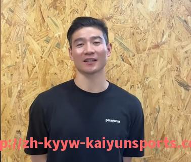 ky开云-极速NBA直播：最快赛事直播平台推荐