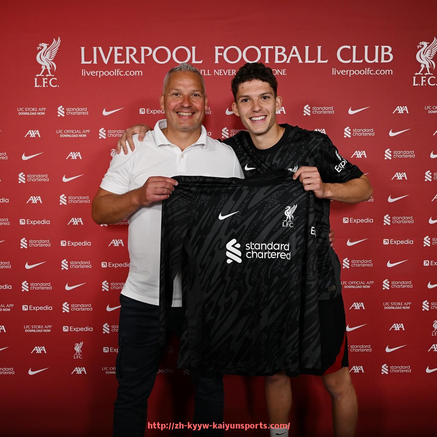 ky开云-世俱杯商业合作风险控制的具体措施与实施路径