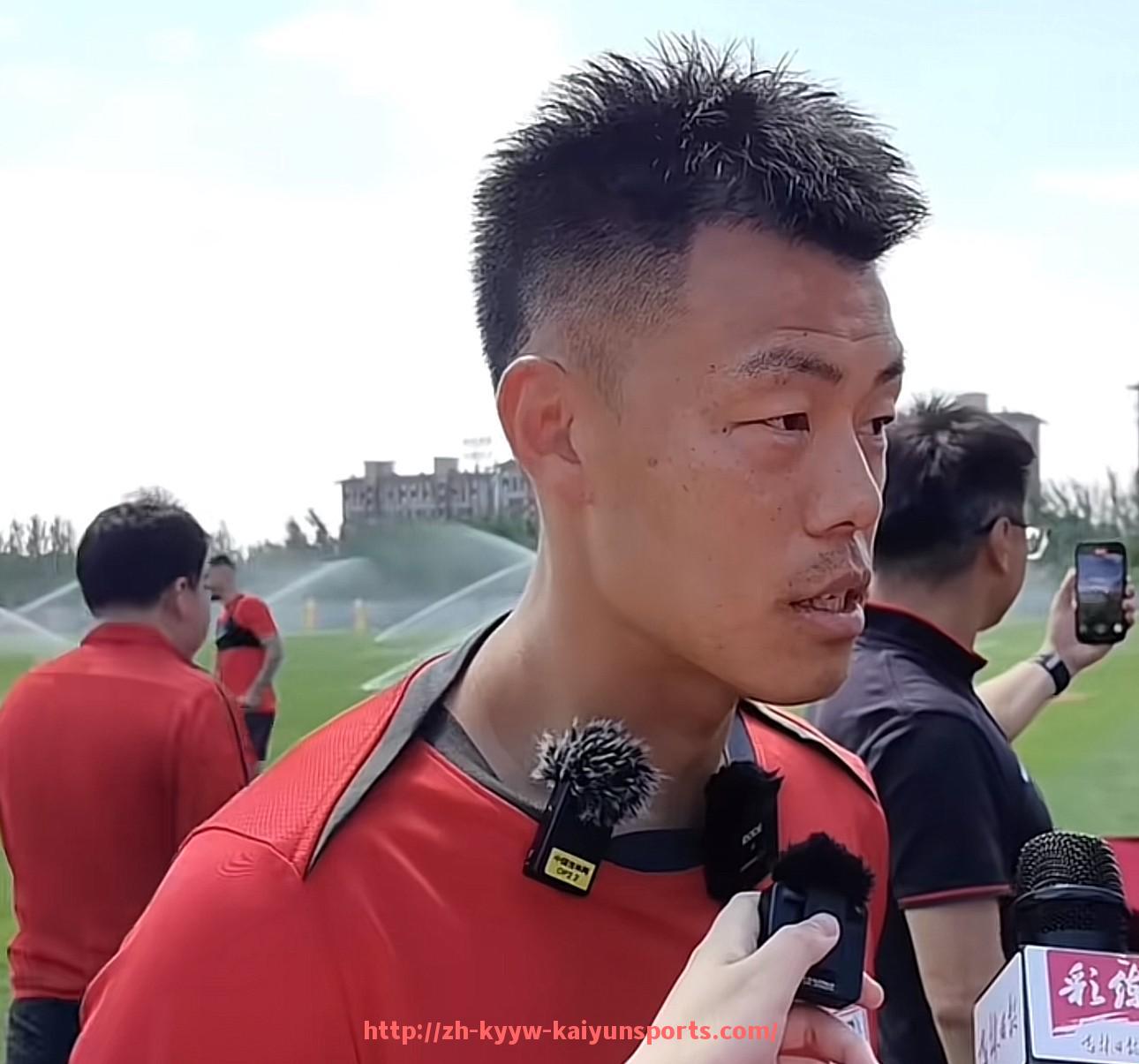 ky开云-世俱杯球员场上位置感提升对控球率提升的正向作用分析